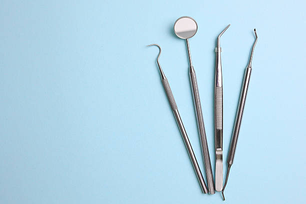 Trusted Tooth Extraction service in Browns Point, WA - Dentist Open Now